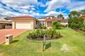 Property photo of 48 Mindalong Close South Bunbury WA 6230