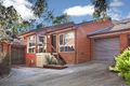 Property photo of 6/31 Alexander Street Montmorency VIC 3094