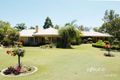 Property photo of 6 Casella Place Wandi WA 6167