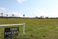 Property photo of 4950 Great Southern Highway Balladong WA 6302