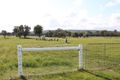 Property photo of 4950 Great Southern Highway Balladong WA 6302