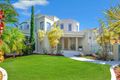 Property photo of 2A Molloy Place Robina QLD 4226