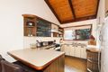 Property photo of 6/31 Alexander Street Montmorency VIC 3094