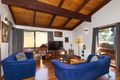 Property photo of 6/31 Alexander Street Montmorency VIC 3094
