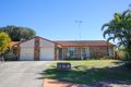 Property photo of 1/5 Camera Court Oxenford QLD 4210