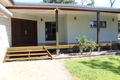 Property photo of 24 Sullivan Road Carruchan QLD 4816