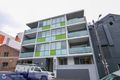 Property photo of 201/5 Purkis Street Camperdown NSW 2050