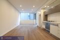 Property photo of 201/5 Purkis Street Camperdown NSW 2050