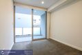 Property photo of 201/5 Purkis Street Camperdown NSW 2050