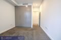 Property photo of 201/5 Purkis Street Camperdown NSW 2050