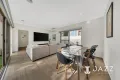 Property photo of 21/7 Mickleton Grove Point Cook VIC 3030