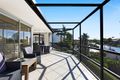 Property photo of 5841 Coveside Lane Hope Island QLD 4212