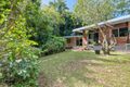 Property photo of 17 Down Street Freshwater QLD 4870