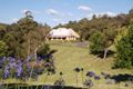 Property photo of 12B Towner Road Galston NSW 2159
