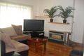 Property photo of 68 Arthur Street Tranmere SA 5073