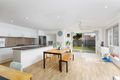Property photo of 6 Challenor Street Mango Hill QLD 4509