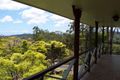 Property photo of 601 Nerang Murwillumbah Road Advancetown QLD 4211