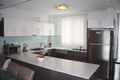 Property photo of 10/637-645 Forest Road Bexley NSW 2207