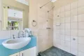 Property photo of 104 Maurice Terrace Bakewell NT 0832