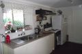 Property photo of 29 Partridge Street Bongaree QLD 4507