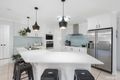 Property photo of 9-11 Carrigan Way Gleneagle QLD 4285