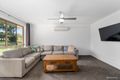 Property photo of 9-11 Carrigan Way Gleneagle QLD 4285