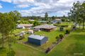 Property photo of 9-11 Carrigan Way Gleneagle QLD 4285