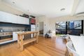 Property photo of 12/18 Dicks Place West Melbourne VIC 3003