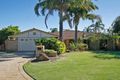 Property photo of 3 Spyglass Hill Ballajura WA 6066