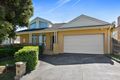 Property photo of 1/5 Bellara Street Doncaster VIC 3108