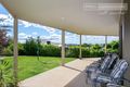 Property photo of 6 Merong Place Bourkelands NSW 2650