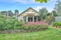 Property photo of 4A Ritchie Street Brown Hill VIC 3350