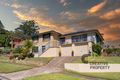 Property photo of 8 Craignair Close Wallsend NSW 2287