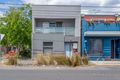 Property photo of 220 Victoria Street Brunswick VIC 3056