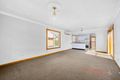 Property photo of 2/37 Byng Street Tenambit NSW 2323