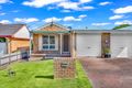 Property photo of 2/37 Byng Street Tenambit NSW 2323