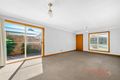 Property photo of 2/37 Byng Street Tenambit NSW 2323
