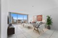 Property photo of 1801/3422 Surfers Paradise Boulevard Surfers Paradise QLD 4217