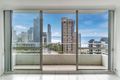 Property photo of 1801/3422 Surfers Paradise Boulevard Surfers Paradise QLD 4217