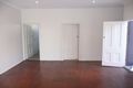 Property photo of 2/4 Tighe Street Waratah NSW 2298