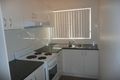 Property photo of 2/4 Tighe Street Waratah NSW 2298