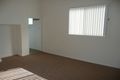 Property photo of 2/4 Tighe Street Waratah NSW 2298