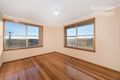 Property photo of 5 Benambra Street Broadmeadows VIC 3047