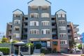 Property photo of 19/40 Bell Street Kangaroo Point QLD 4169