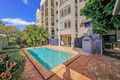 Property photo of 19/40 Bell Street Kangaroo Point QLD 4169
