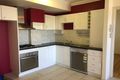 Property photo of 19/40 Bell Street Kangaroo Point QLD 4169