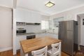 Property photo of 129 Blackwood Road Manly West QLD 4179