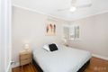 Property photo of 129 Blackwood Road Manly West QLD 4179