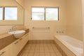 Property photo of 11 Ghost Gum Street Kununurra WA 6743
