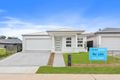 Property photo of 16 Burton Drive Tahmoor NSW 2573